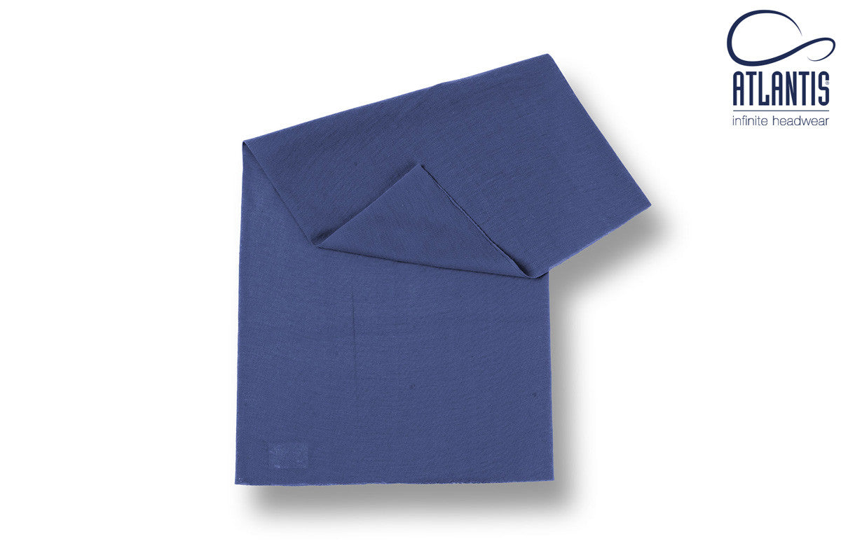 ATLANTIS HEADWEAR FREEDOM BASIC