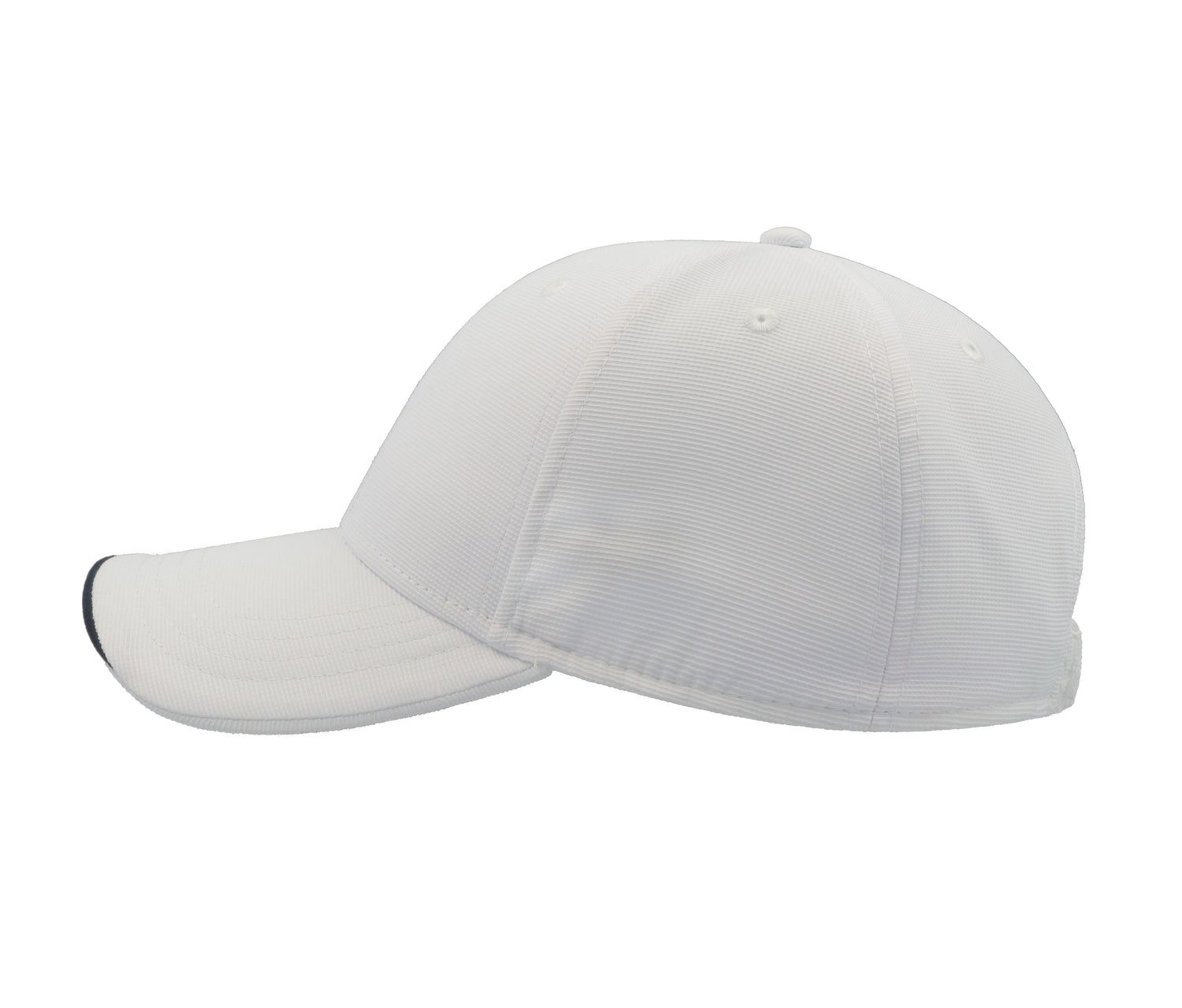 ATLANTIS HEADWEAR ESTORIL CAP