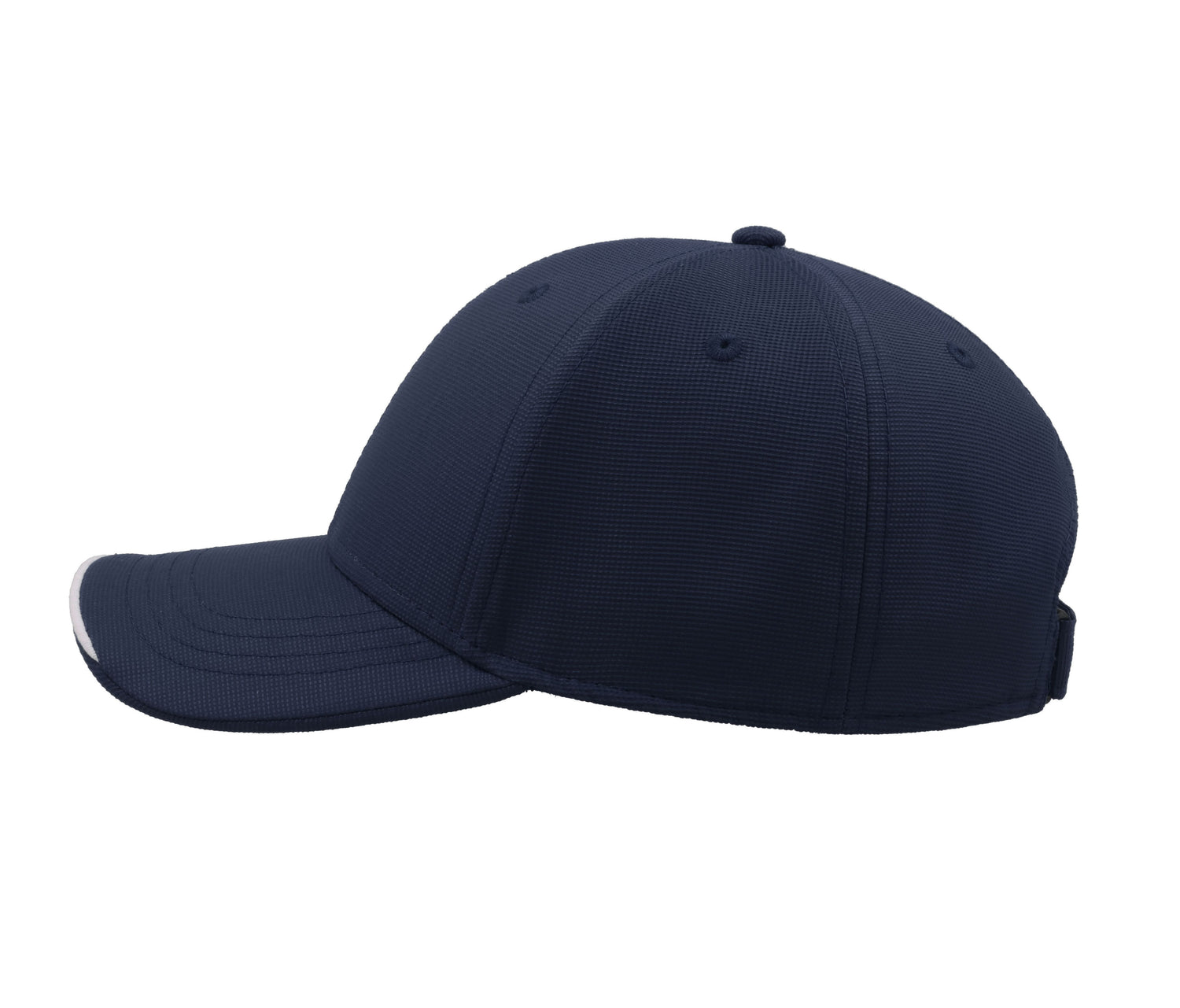 ATLANTIS HEADWEAR ESTORIL CAP