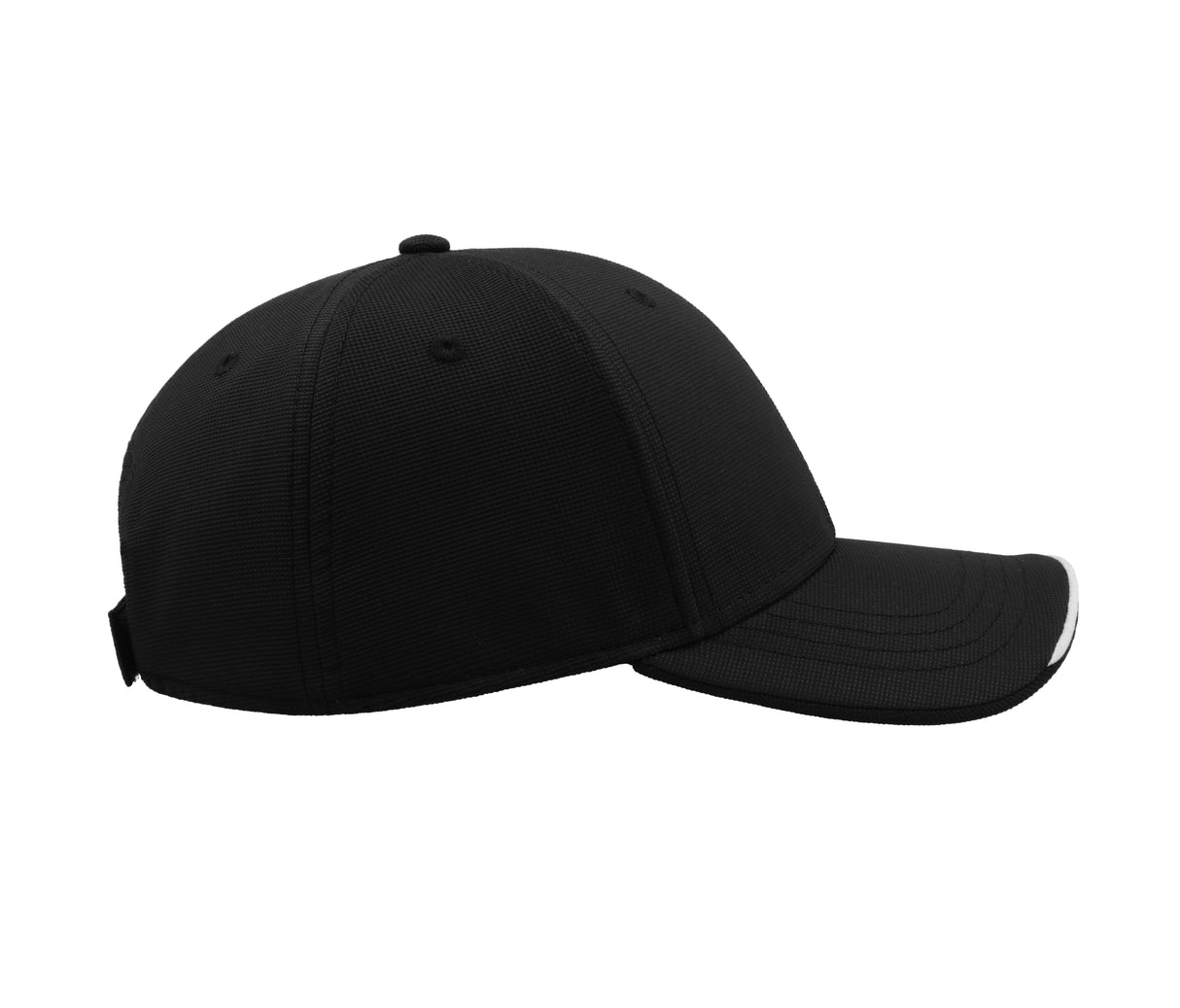 ATLANTIS HEADWEAR ESTORIL CAP
