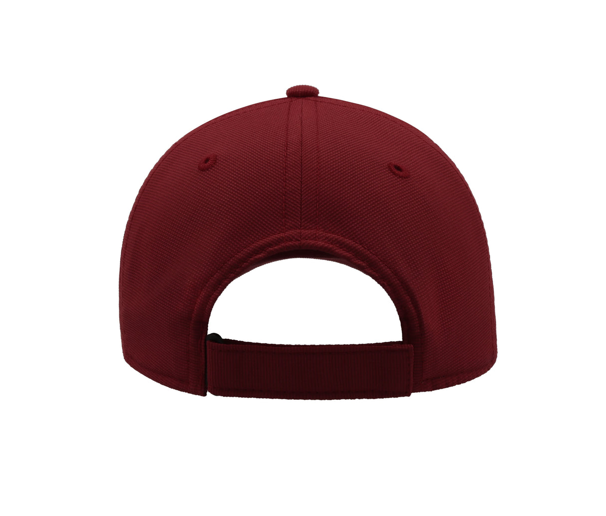 ATLANTIS HEADWEAR ESTORIL CAP