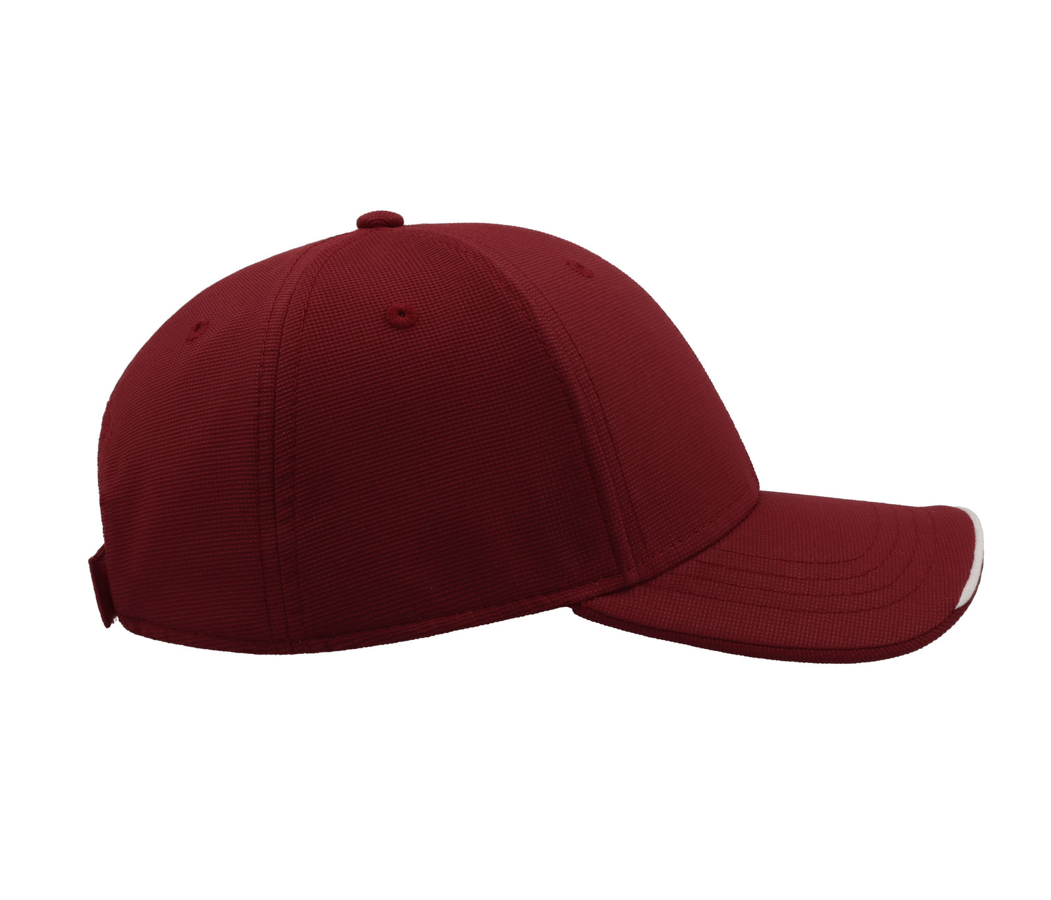 ATLANTIS HEADWEAR ESTORIL CAP