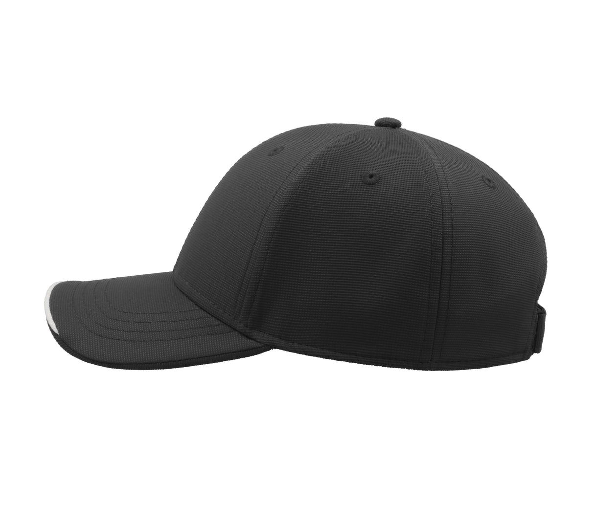 ATLANTIS HEADWEAR ESTORIL CAP