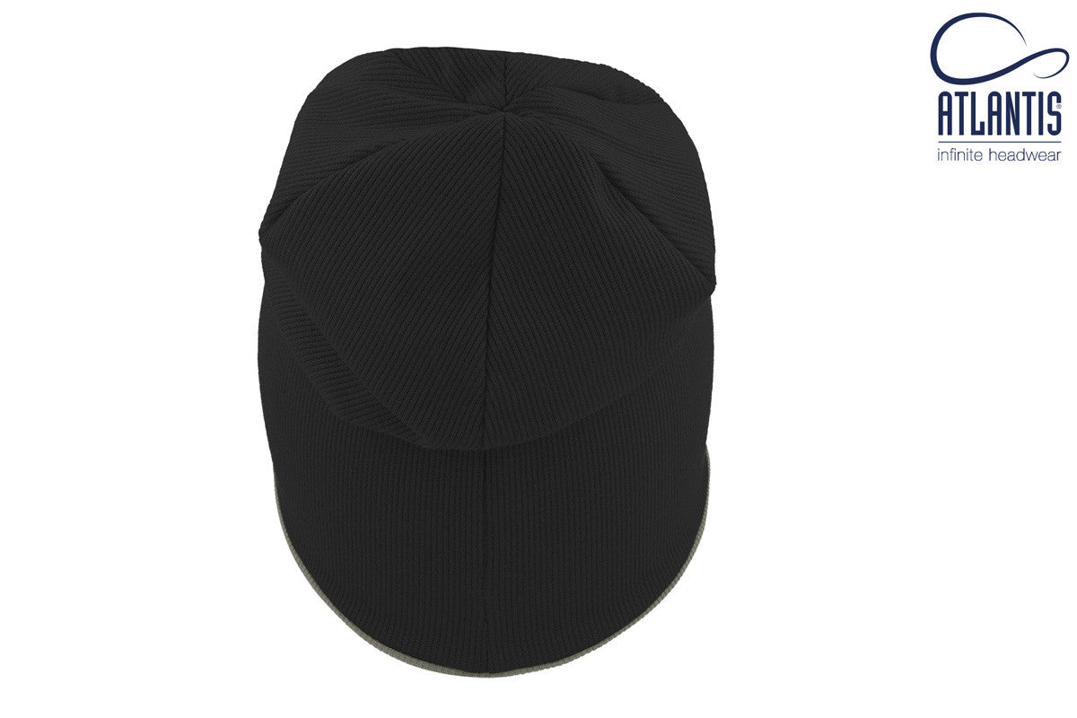 ATLANTIS HEADWEAR EXTREME HAT