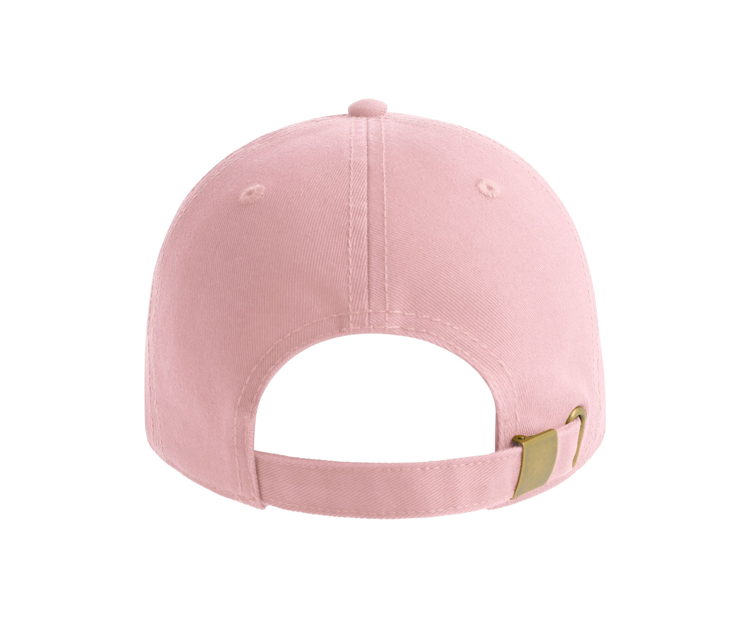 ATLANTIS HEADWEAR DAD CAP