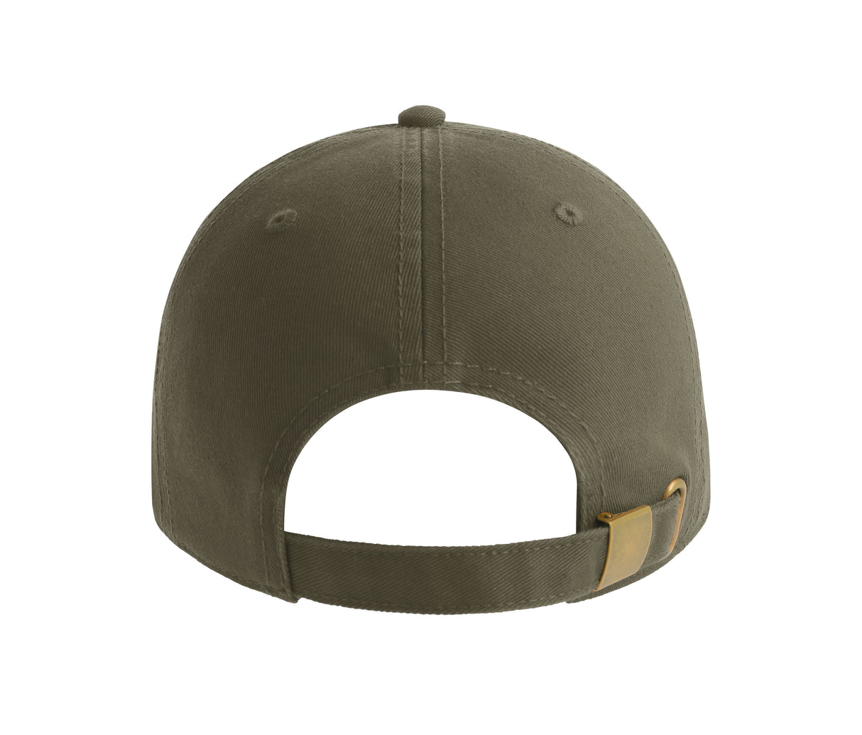 ATLANTIS HEADWEAR DAD CAP