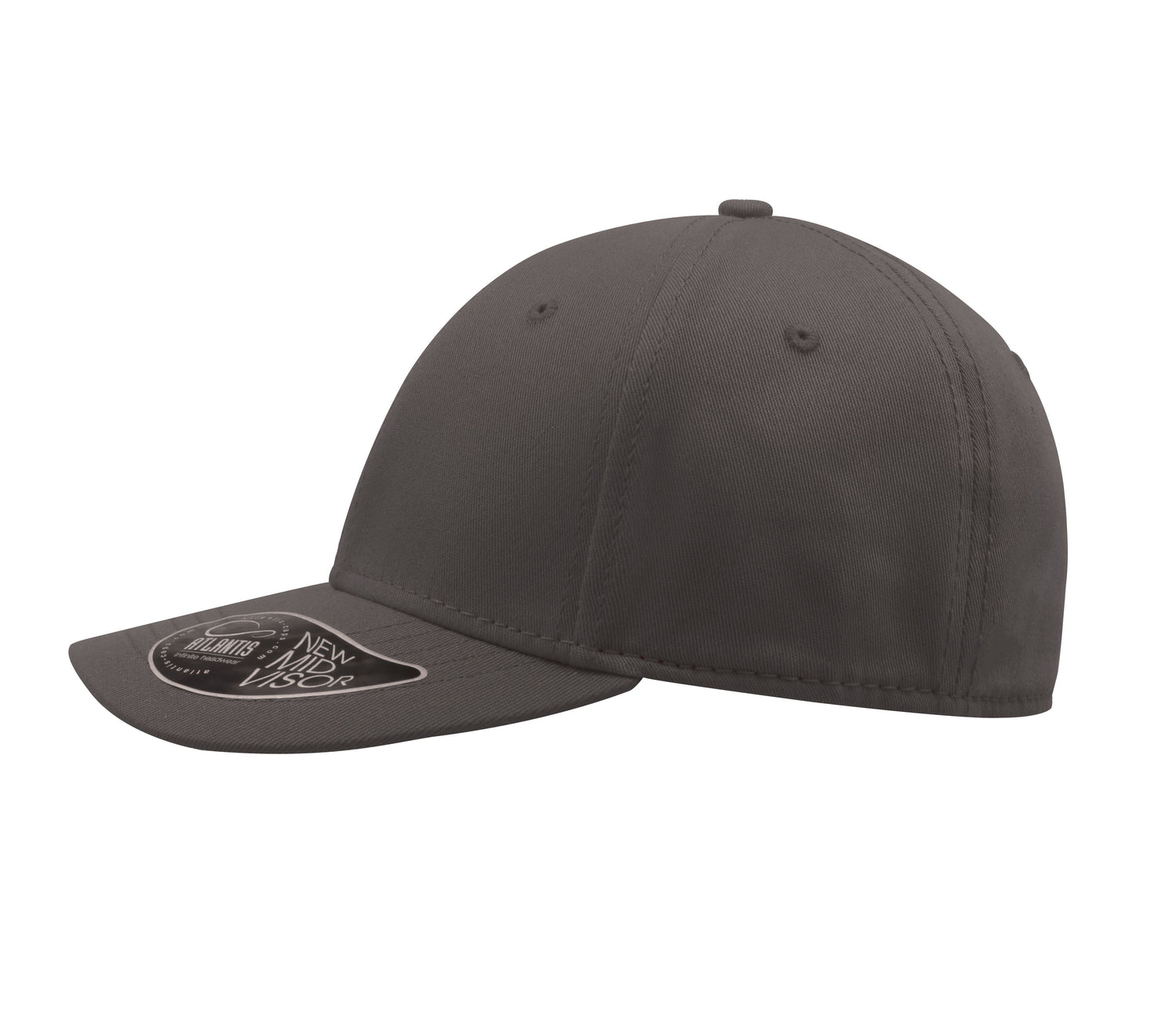 ATLANTIS HEADWEAR PITCHER CAP