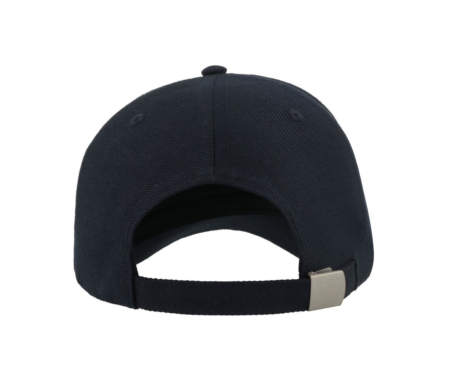 ATLANTIS HEADWEAR WINNER CAP