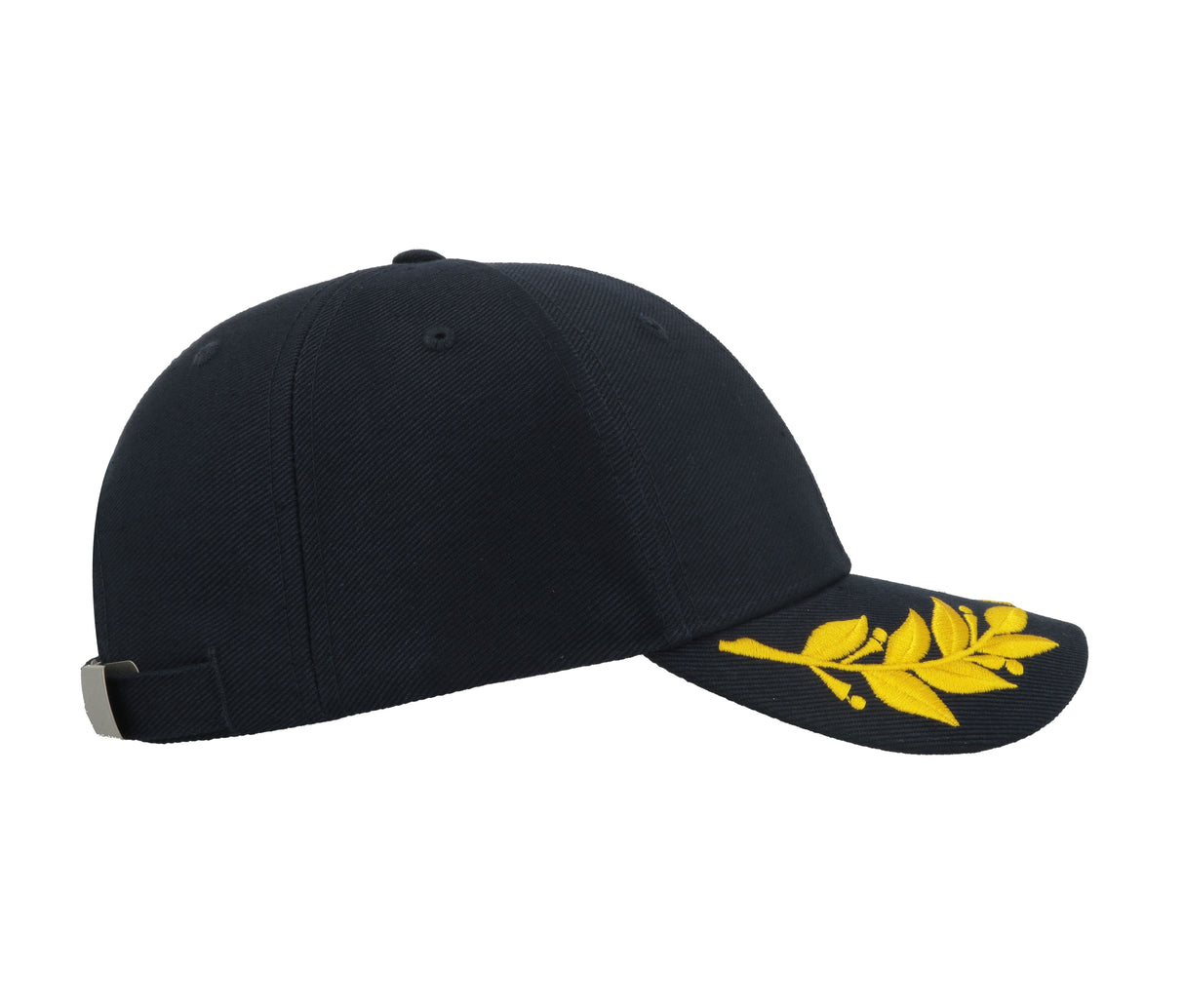 ATLANTIS HEADWEAR WINNER CAP