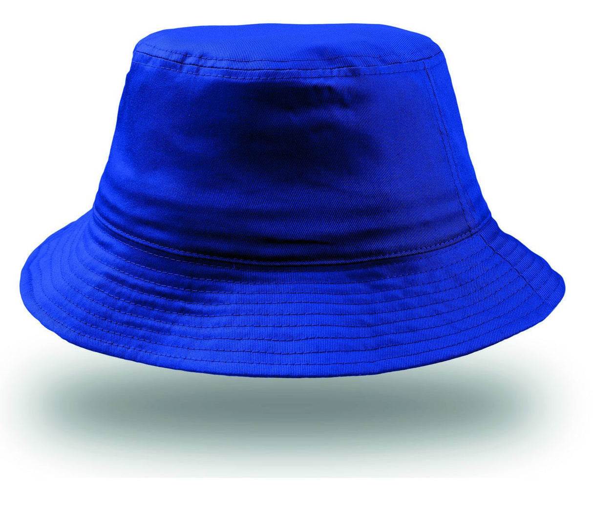 ATLANTIS HEADWEAR BUCKET HAT