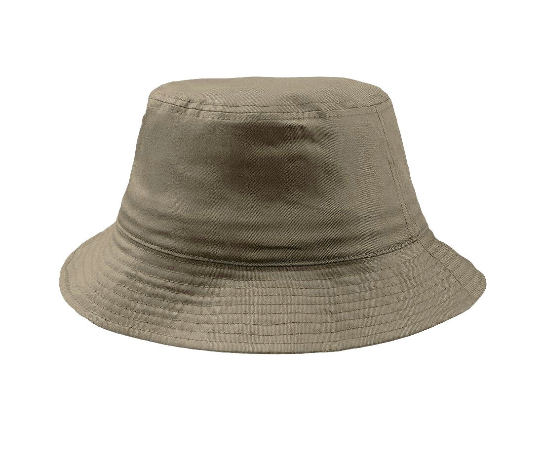 ATLANTIS HEADWEAR BUCKET HAT