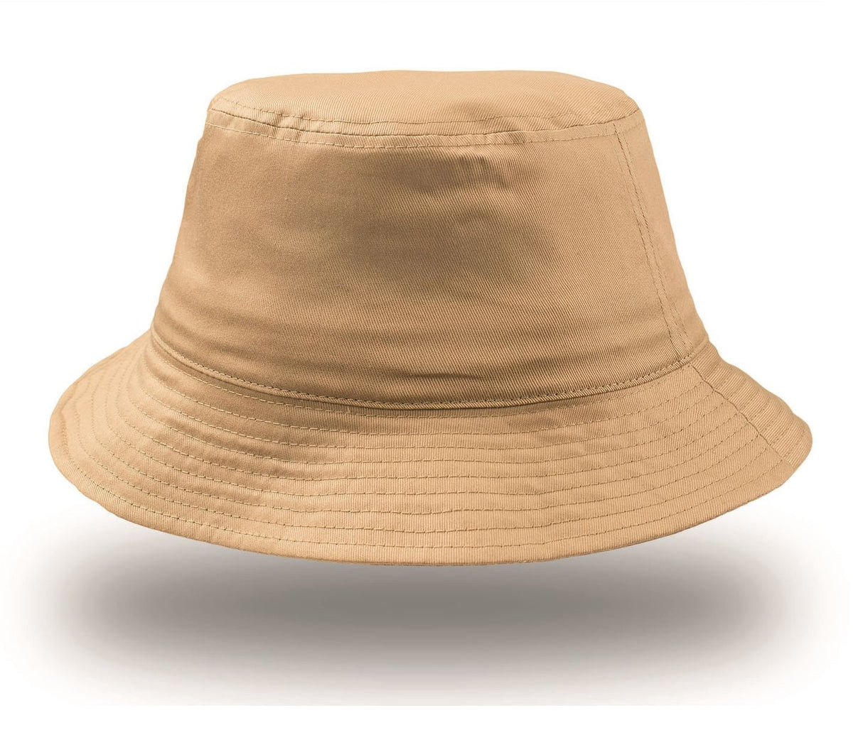 ATLANTIS HEADWEAR BUCKET HAT