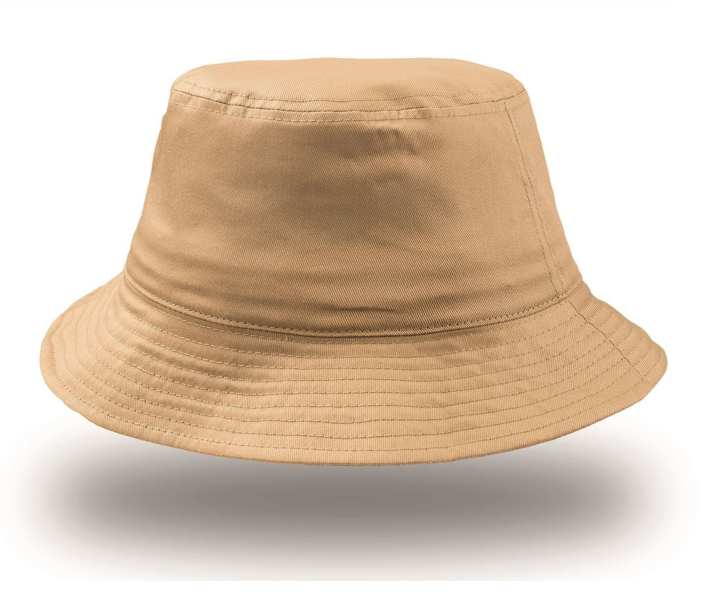 ATLANTIS HEADWEAR BUCKET HAT