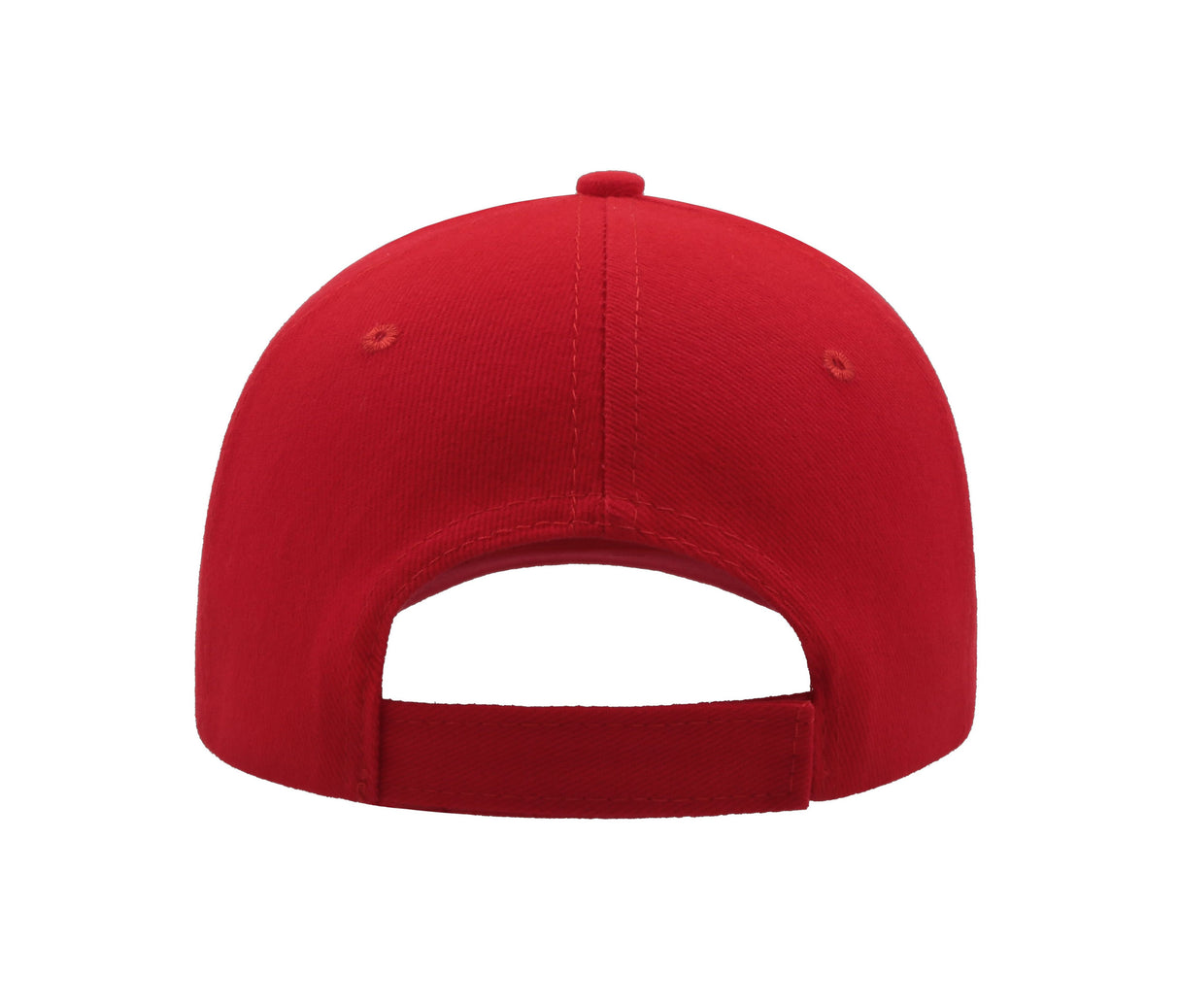 ATLANTIS HEADWEAR LIBERTY SIX