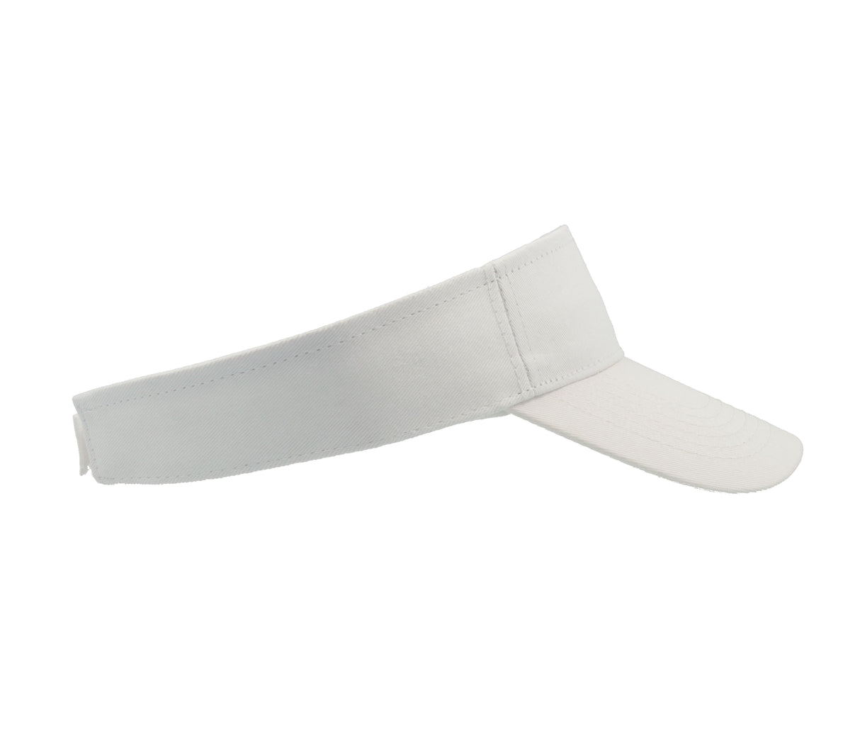 ATLANTIS HEADWEAR ROLAND VISOR