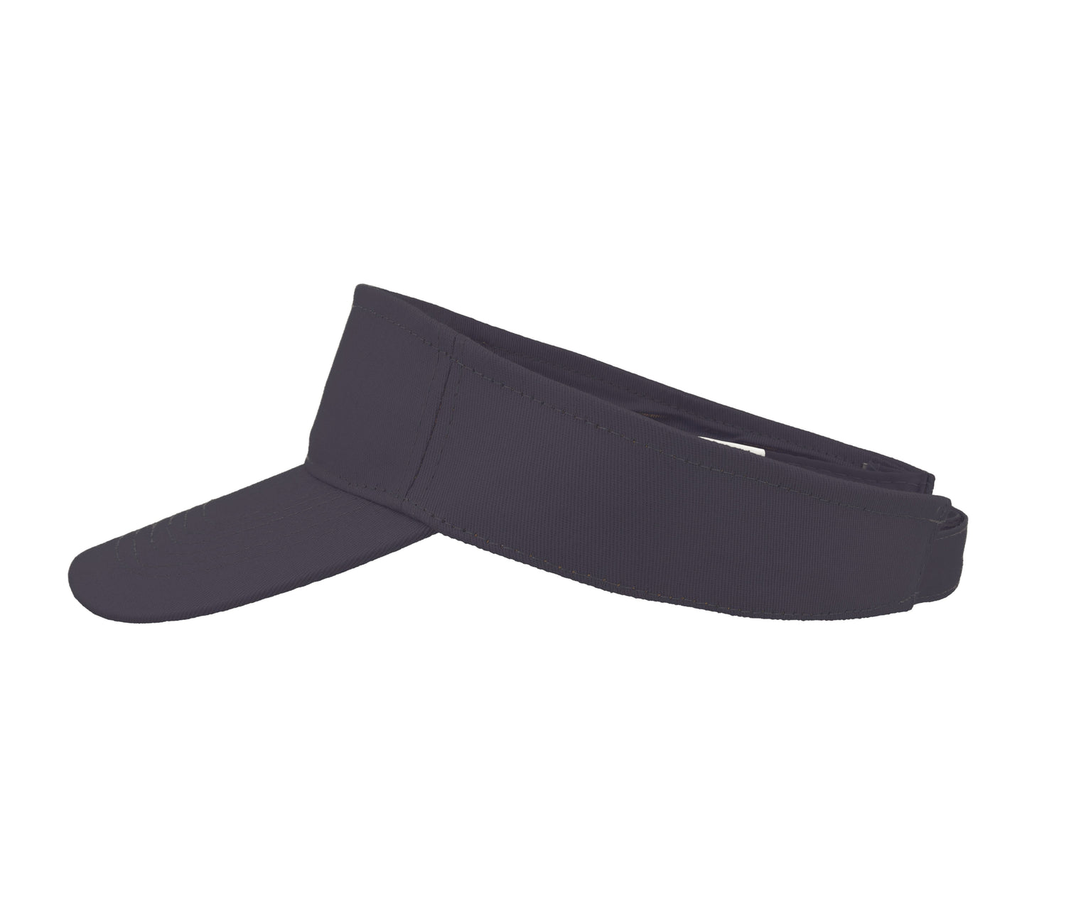 ATLANTIS HEADWEAR ROLAND VISOR