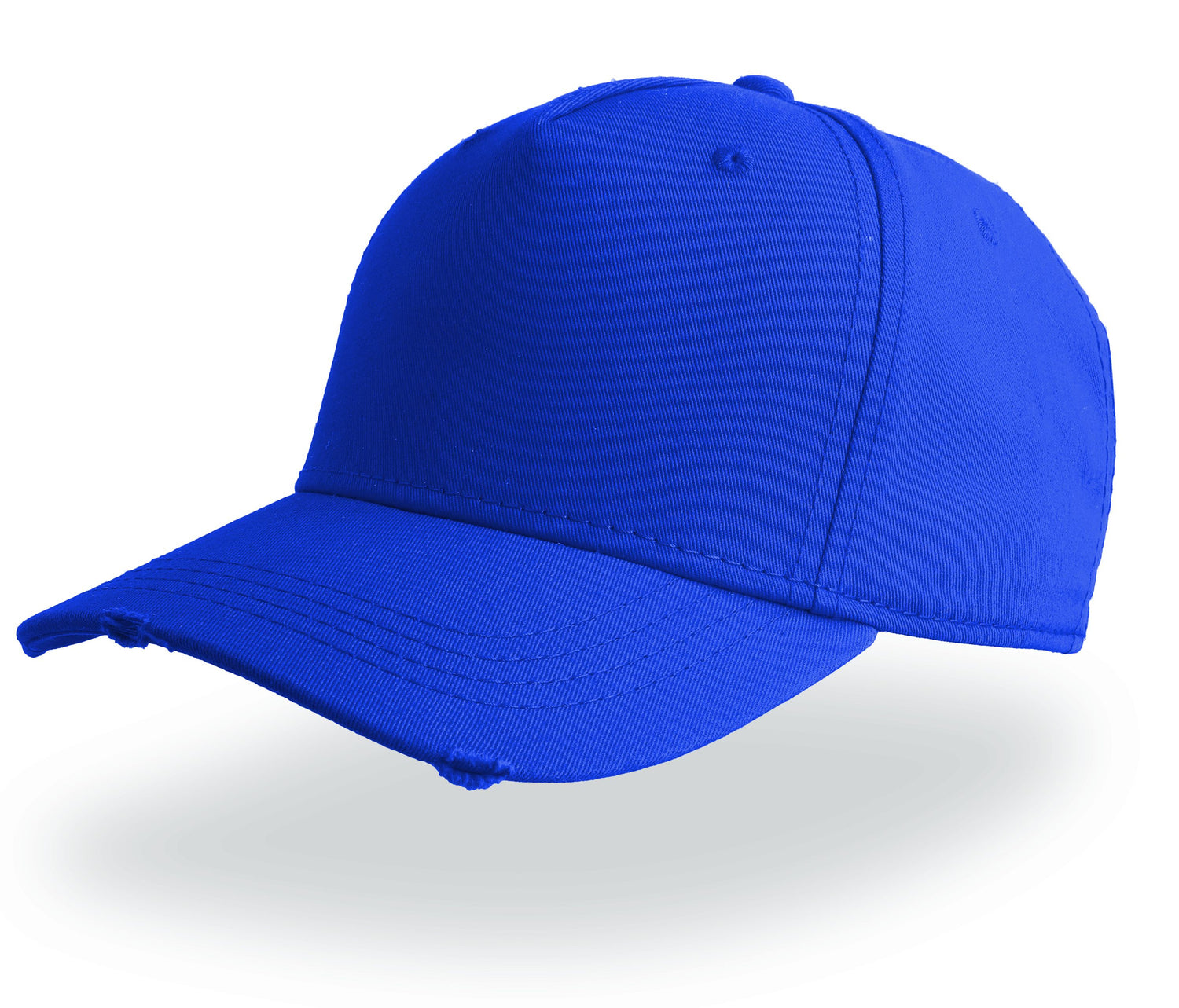 ATLANTIS HEADWEAR CARGO CAP