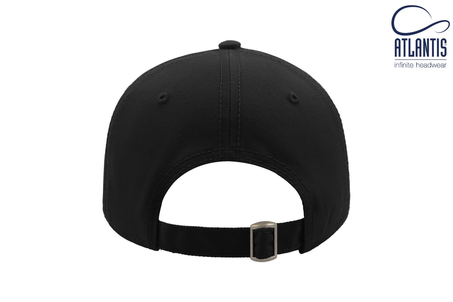 ATLANTIS HEADWEAR CARGO CAP