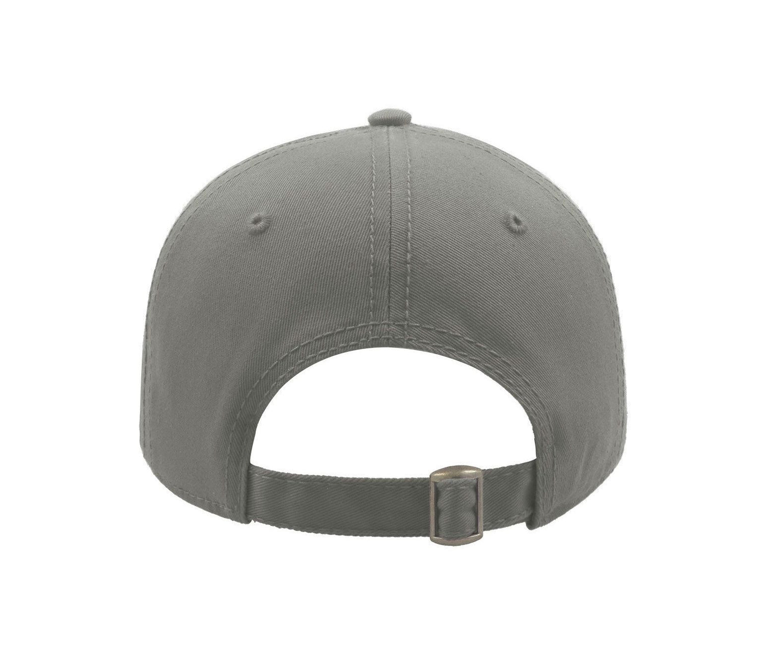 ATLANTIS HEADWEAR CARGO CAP