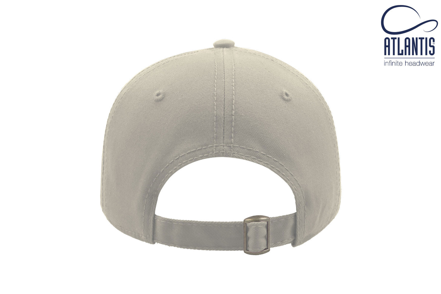 ATLANTIS HEADWEAR CARGO CAP
