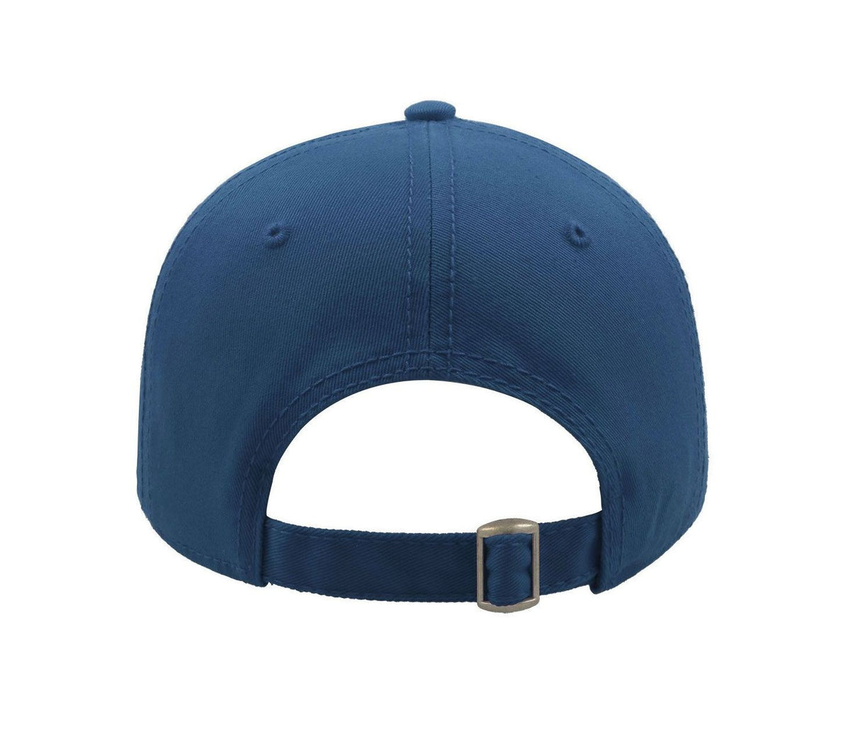 ATLANTIS HEADWEAR CARGO CAP