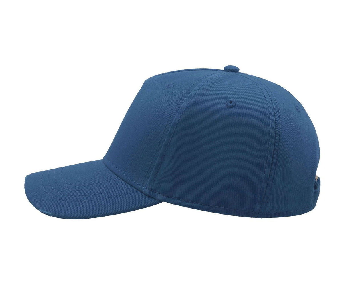 ATLANTIS HEADWEAR CARGO CAP