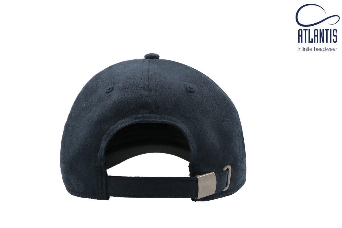 ATLANTIS HEADWEAR FAM