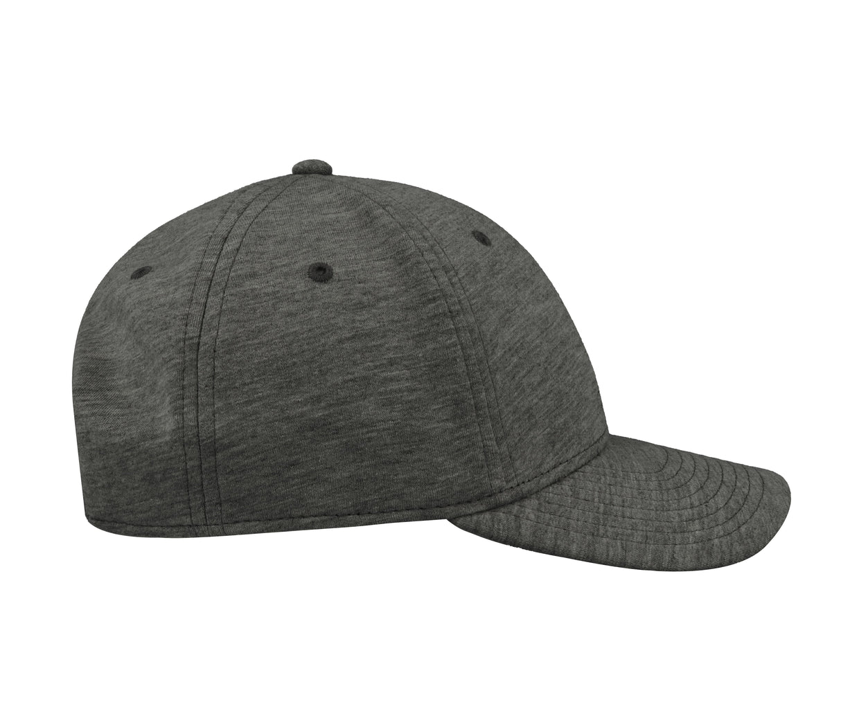 ATLANTIS HEADWEAR FEED