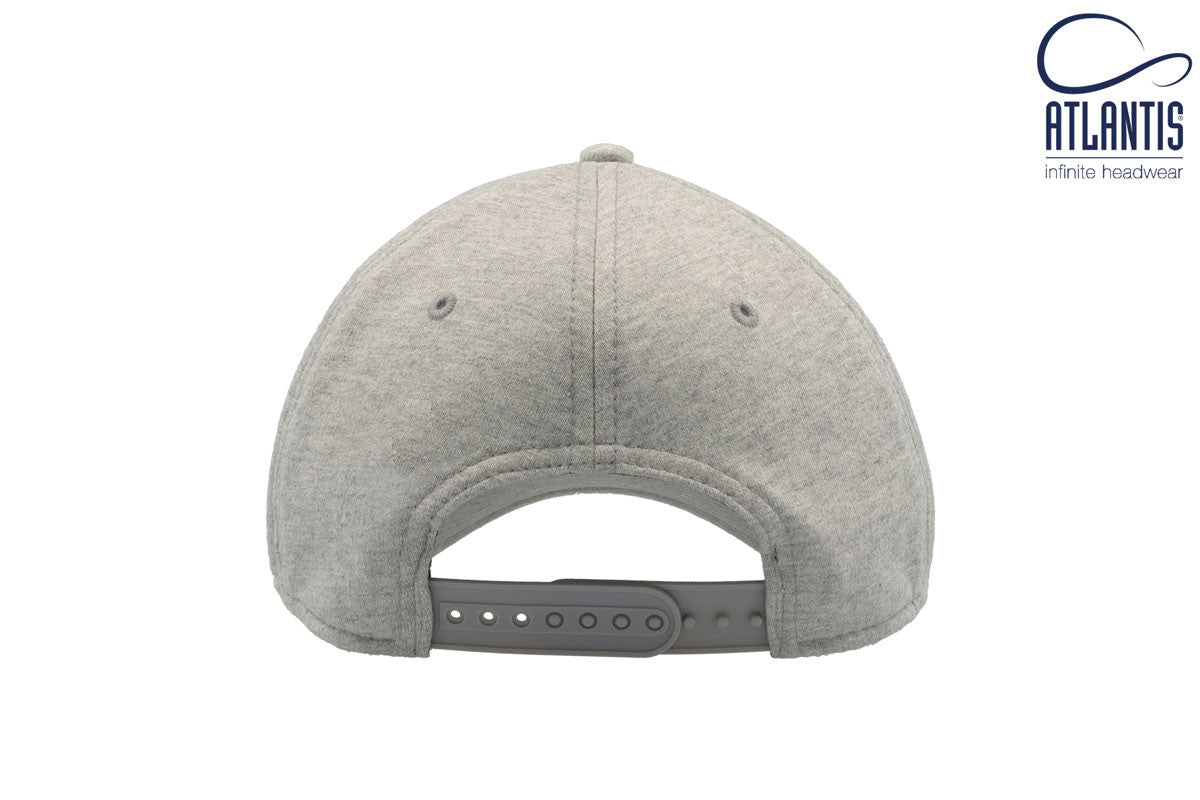 ATLANTIS HEADWEAR FEED