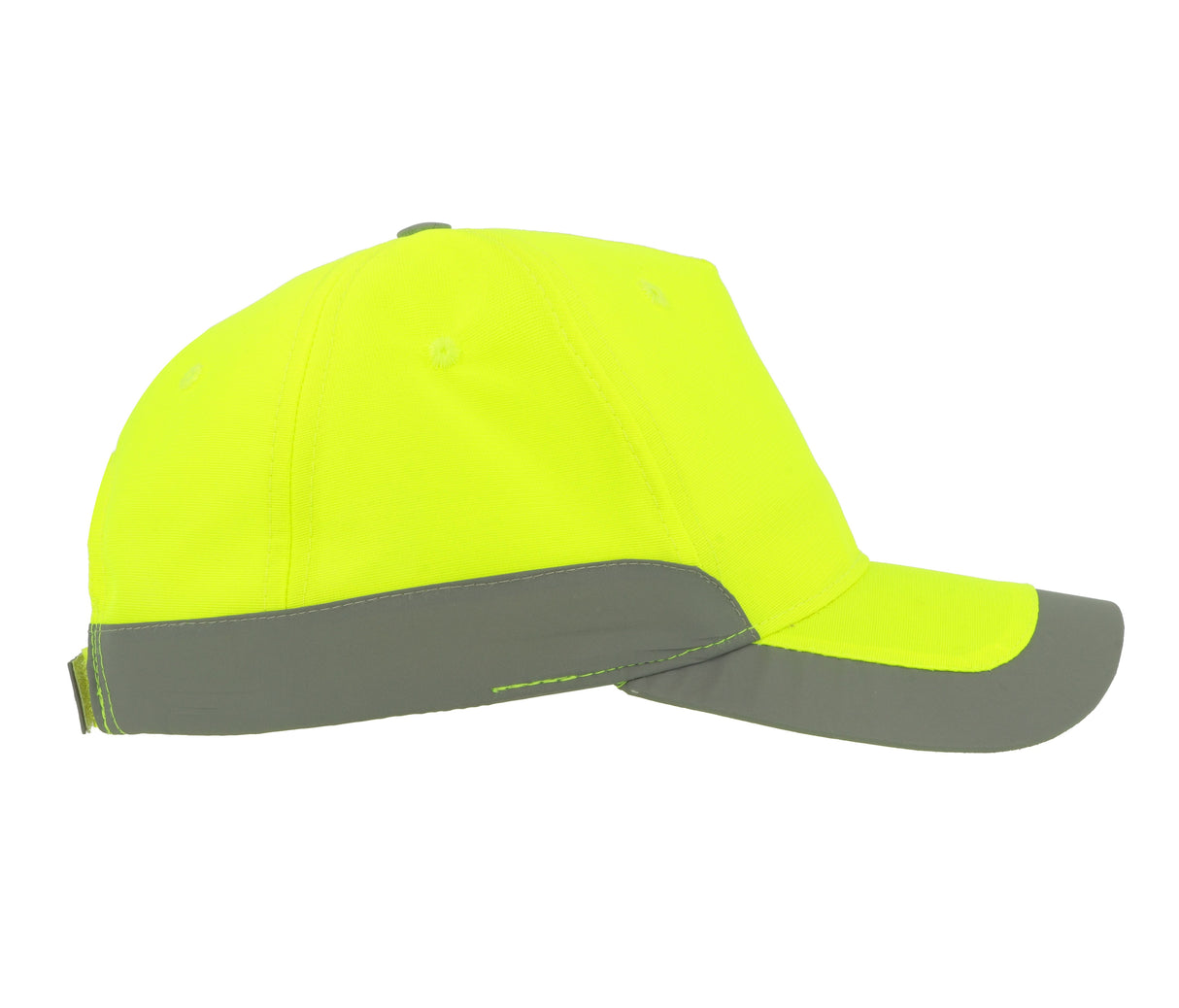 ATLANTIS HEADWEAR HELPY