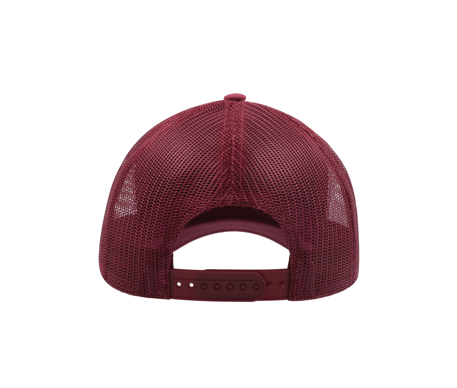 ATLANTIS HEADWEAR RAPPER JERSEY