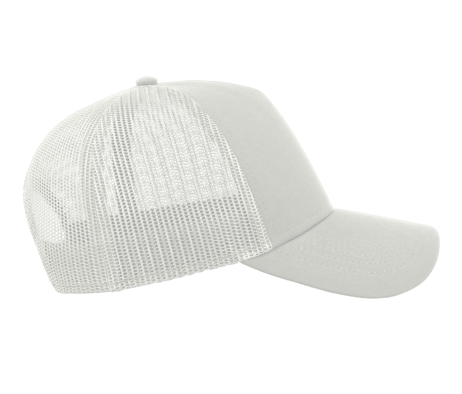 ATLANTIS HEADWEAR RAPPER COTTON