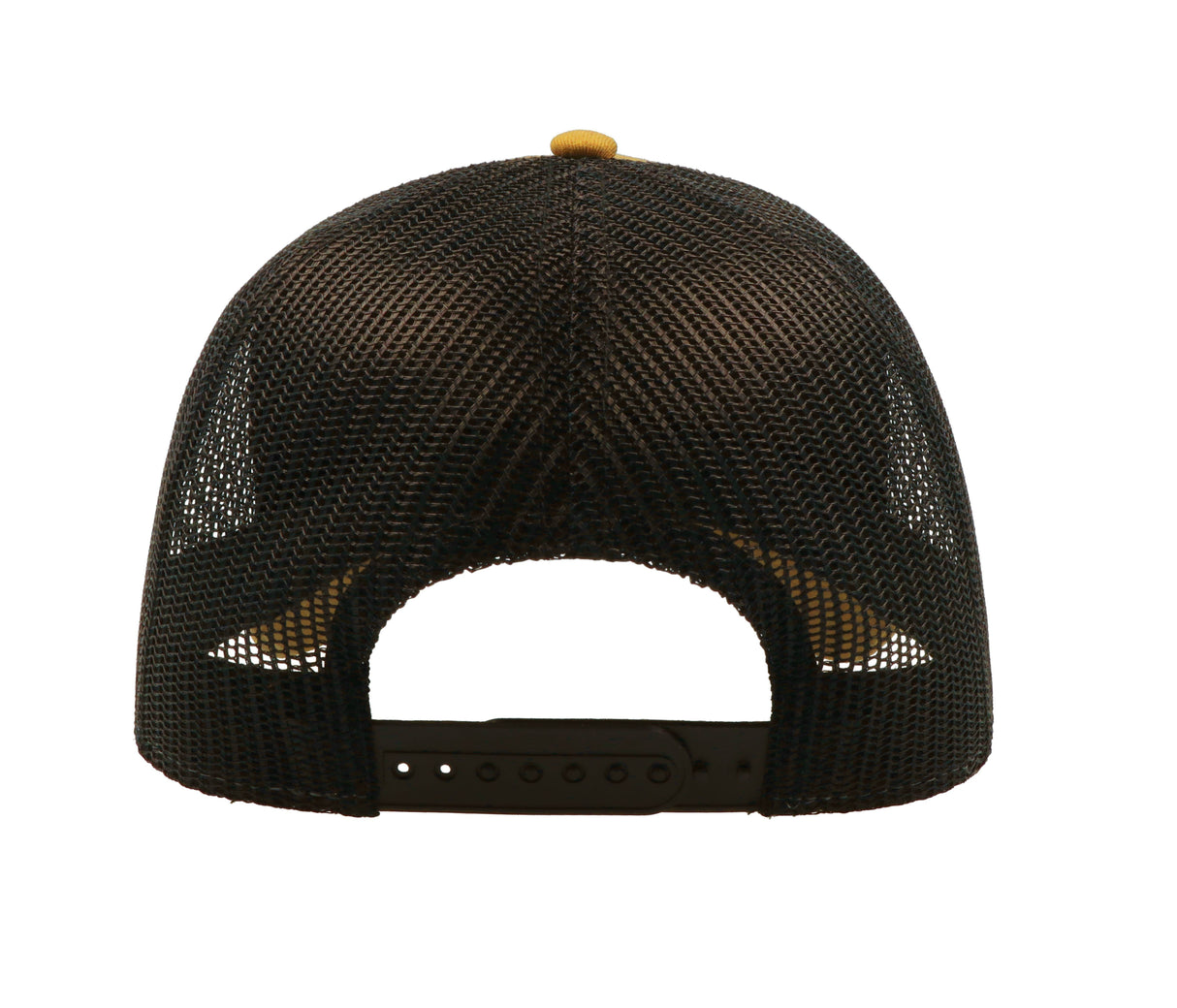 ATLANTIS HEADWEAR RAPPER COTTON