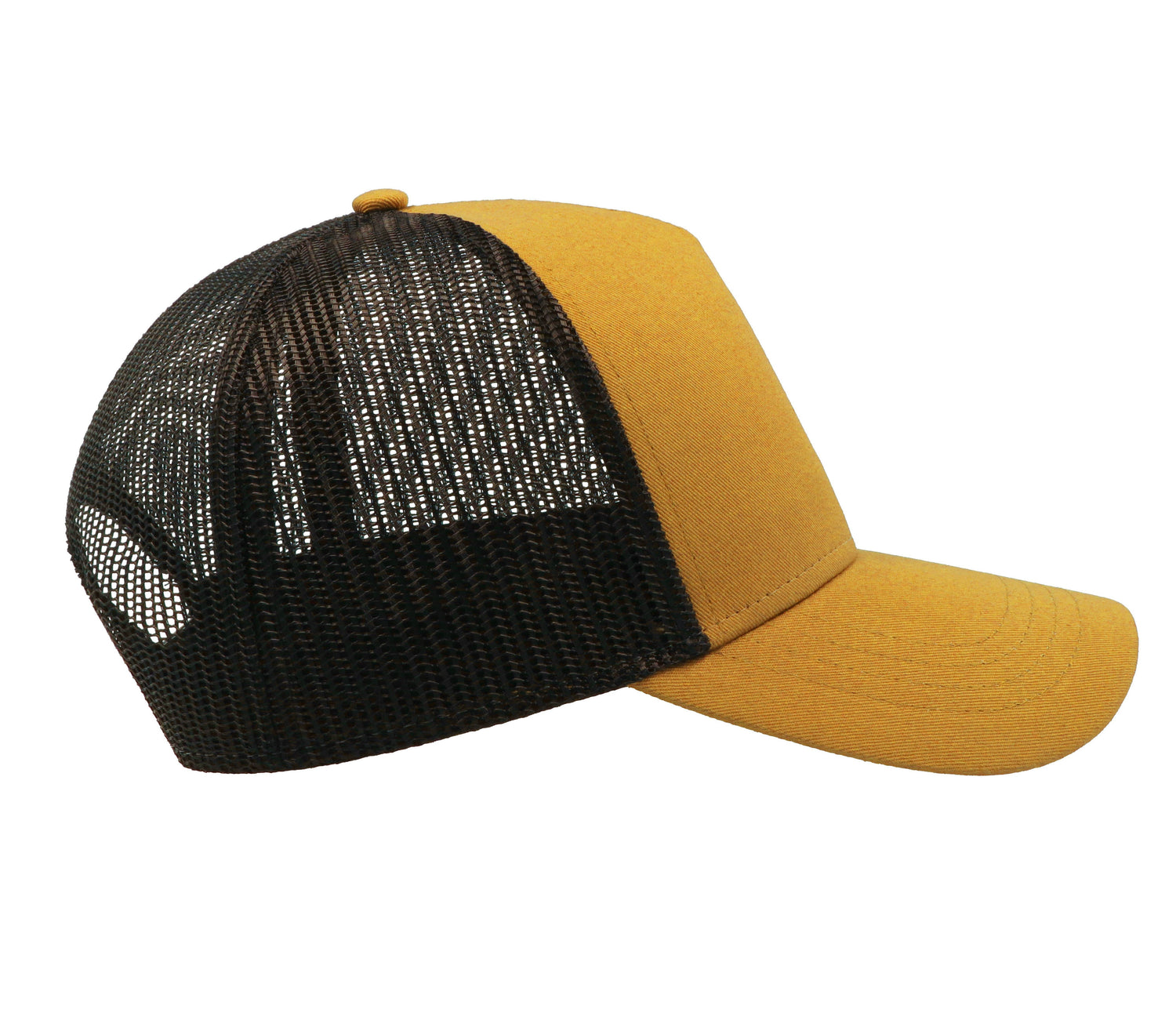 ATLANTIS HEADWEAR RAPPER COTTON