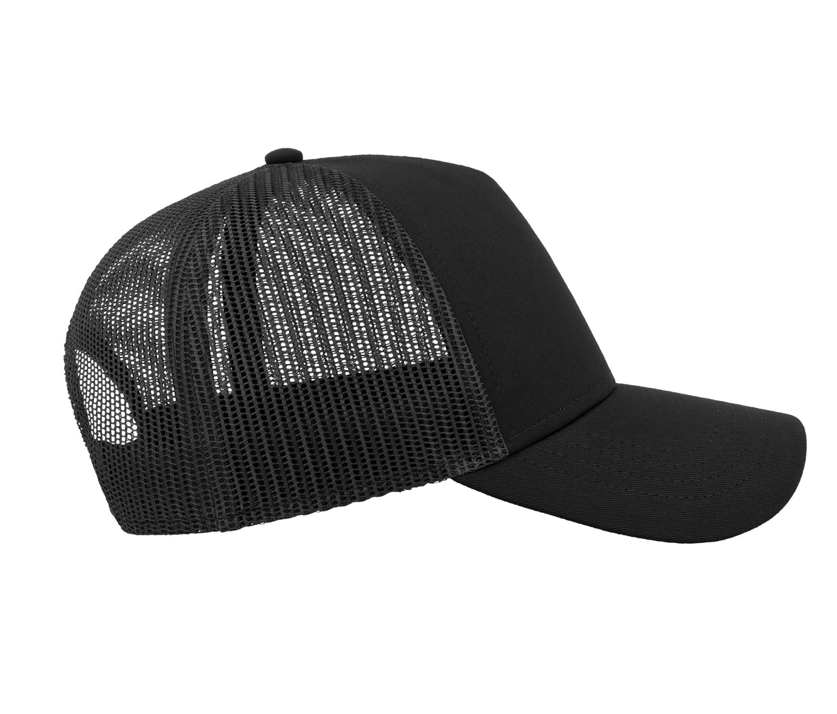 ATLANTIS HEADWEAR RAPPER COTTON