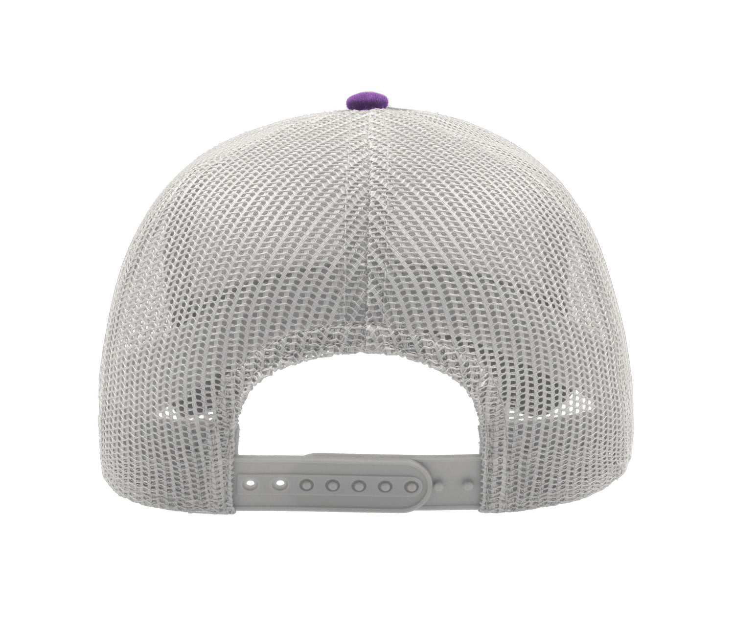 ATLANTIS HEADWEAR RAPPER COTTON