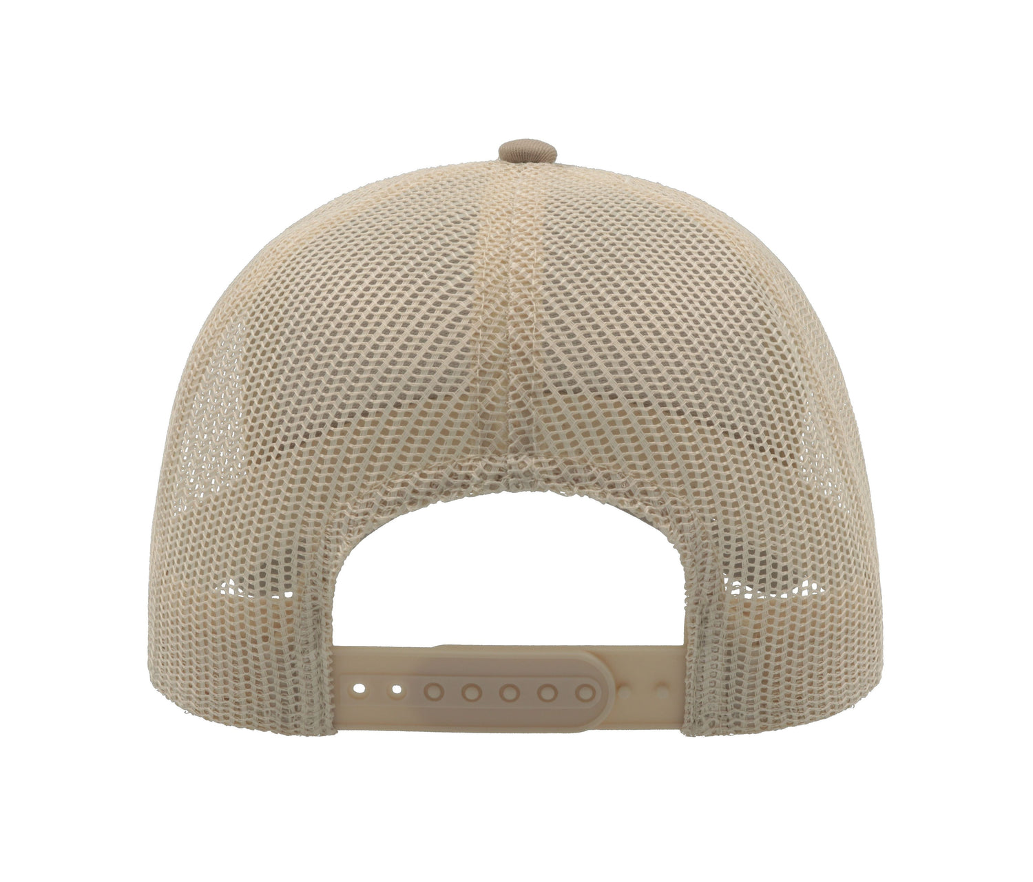 ATLANTIS HEADWEAR RAPPER COTTON