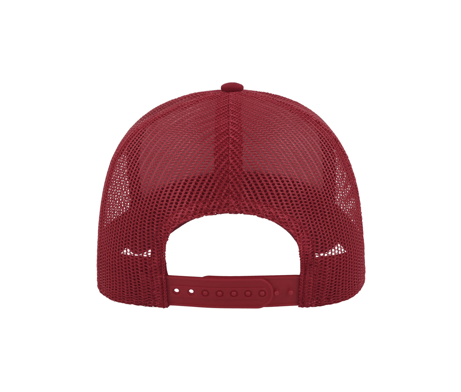 ATLANTIS HEADWEAR RAPPER COTTON