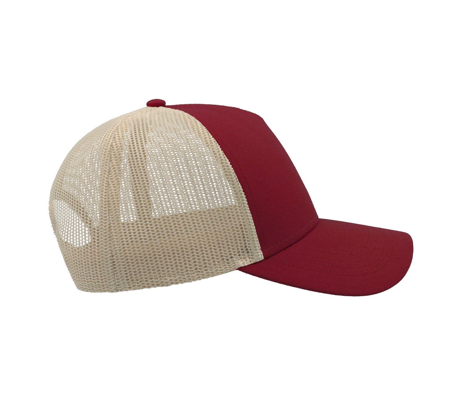 ATLANTIS HEADWEAR RAPPER COTTON