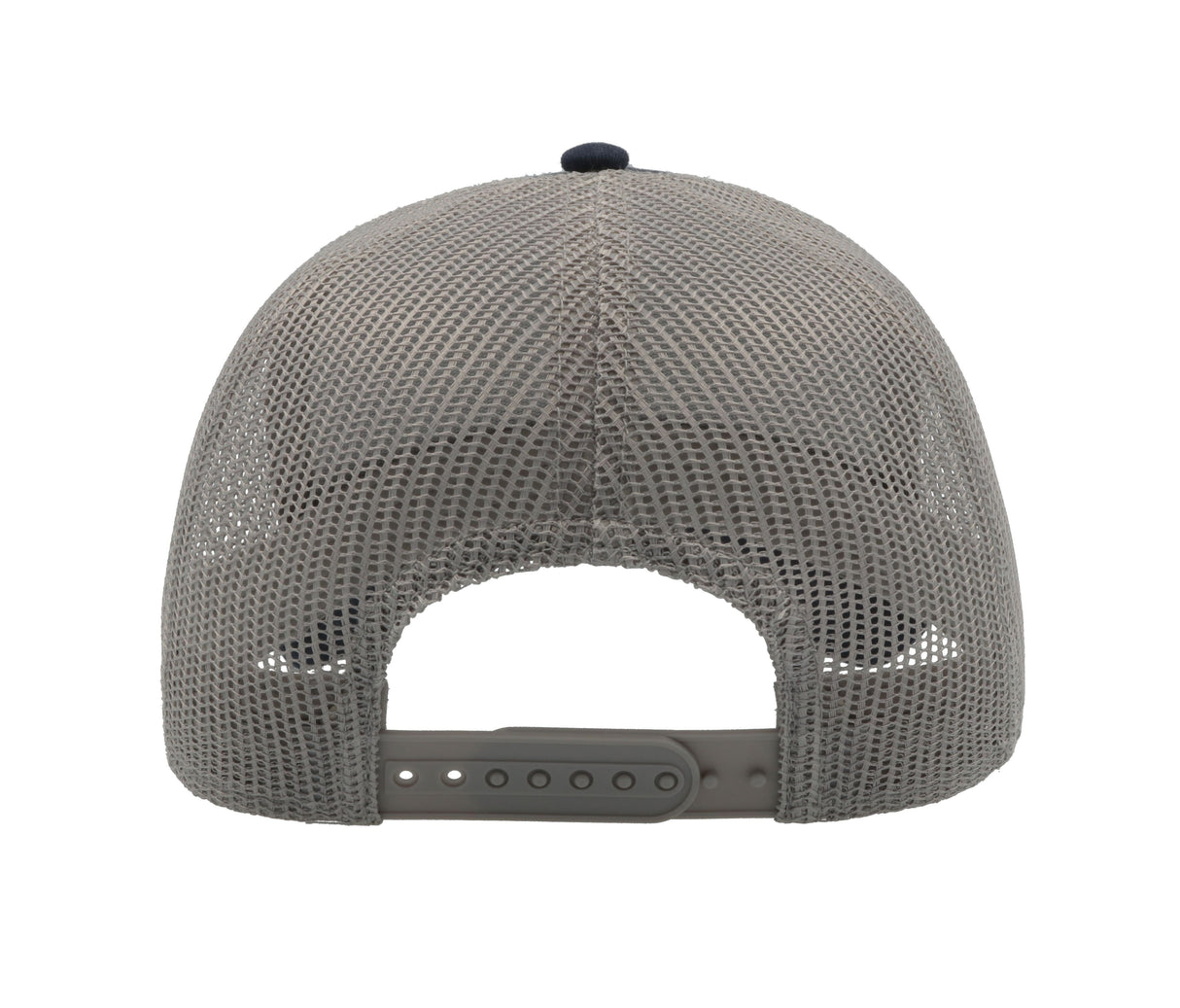 ATLANTIS HEADWEAR RAPPER COTTON