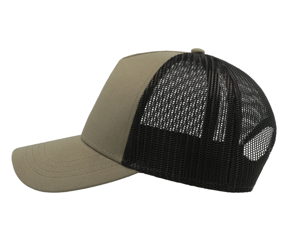 ATLANTIS HEADWEAR RAPPER COTTON