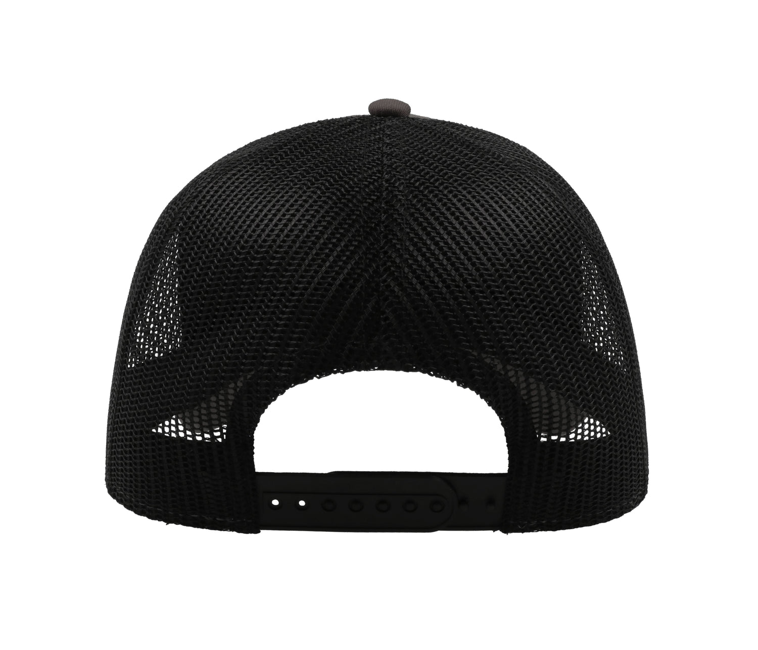 ATLANTIS HEADWEAR RAPPER COTTON