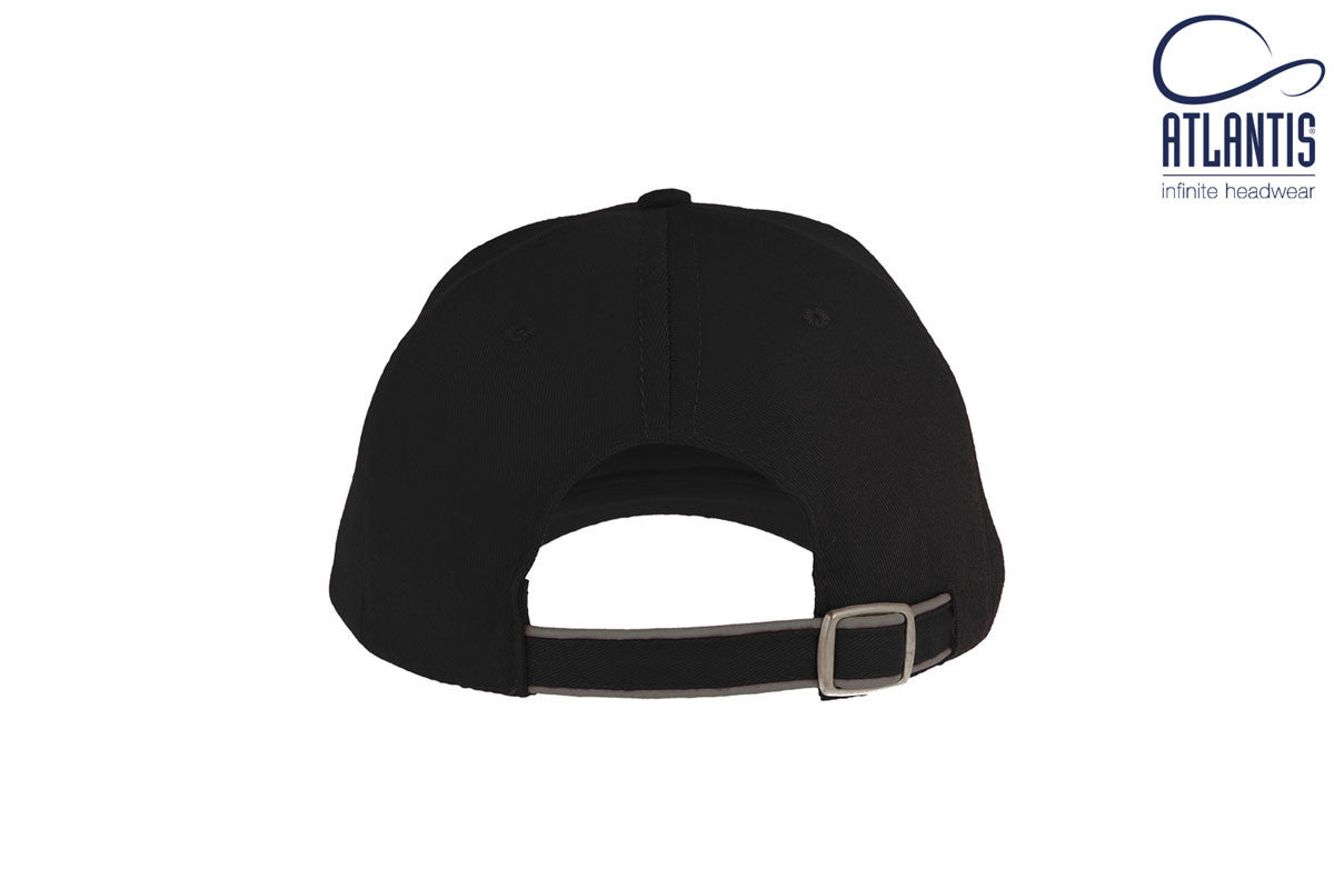 ATLANTIS HEADWEAR REFLECT
