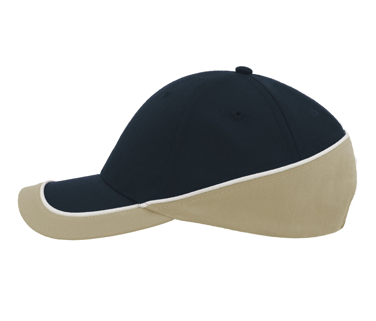 ATLANTIS HEADWEAR RACING