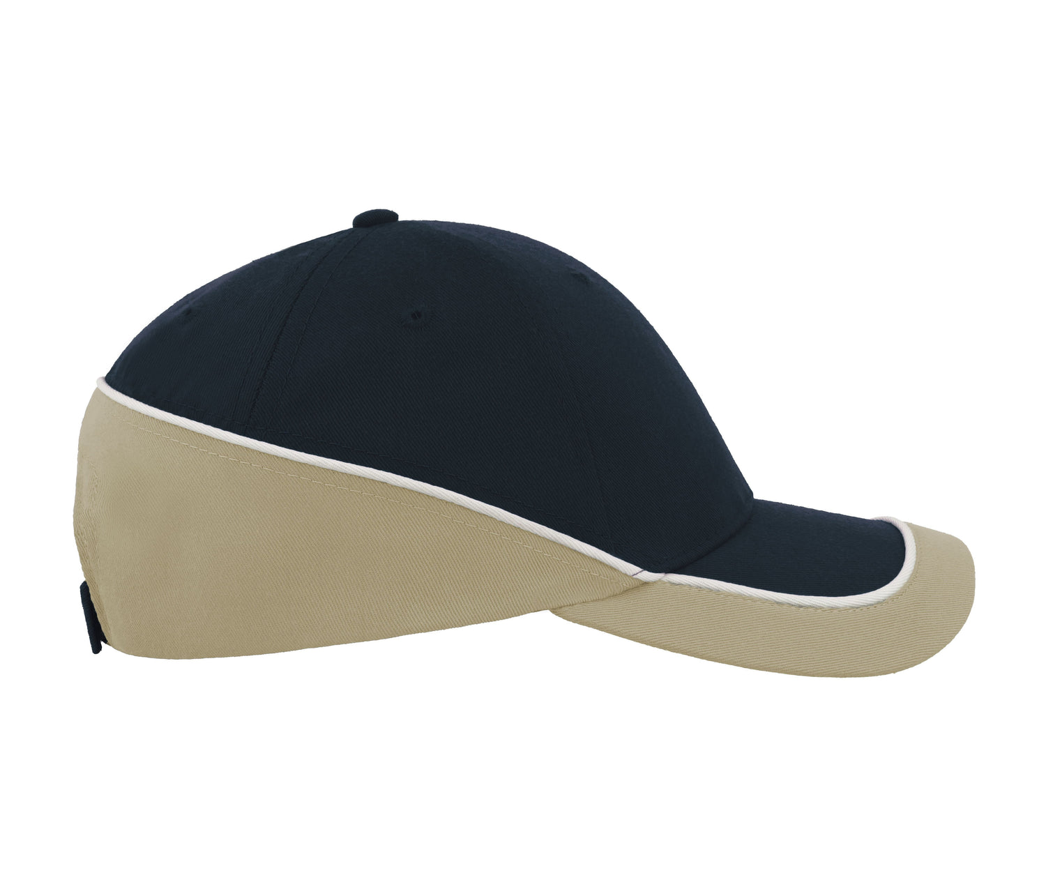 ATLANTIS HEADWEAR RACING