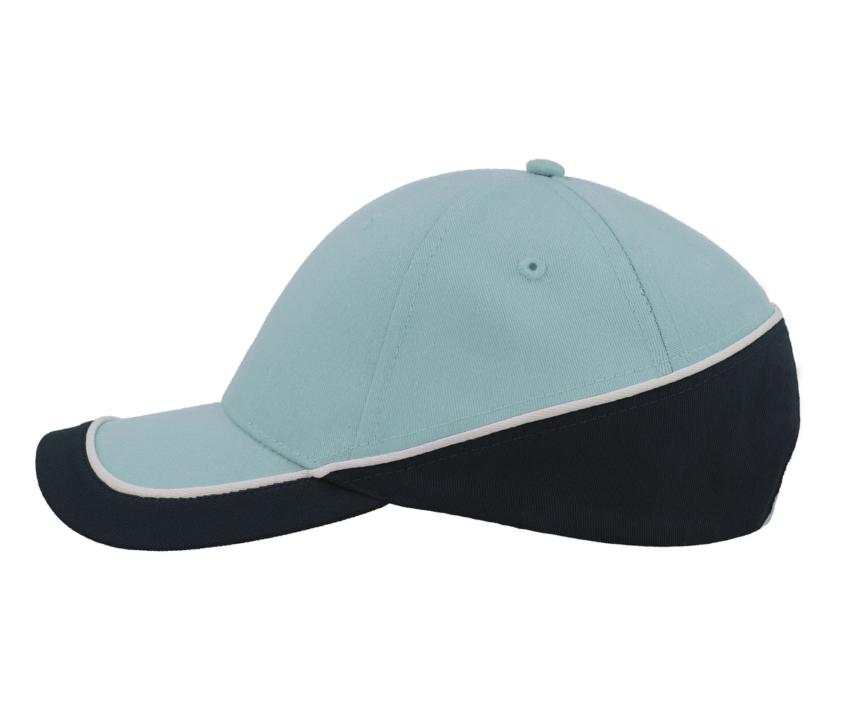 ATLANTIS HEADWEAR RACING