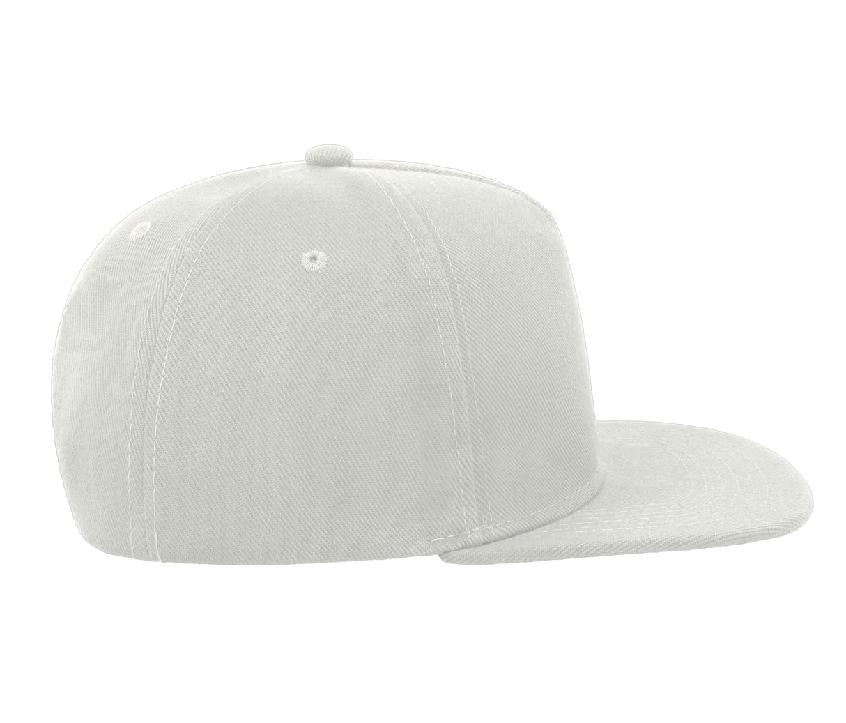 ATLANTIS HEADWEAR SNAP FIVE