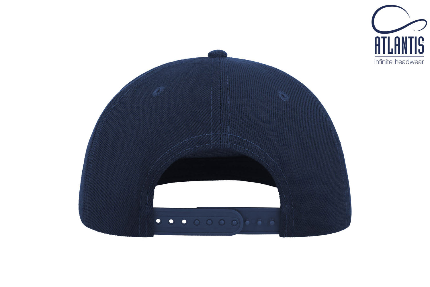 ATLANTIS HEADWEAR SNAP FIVE