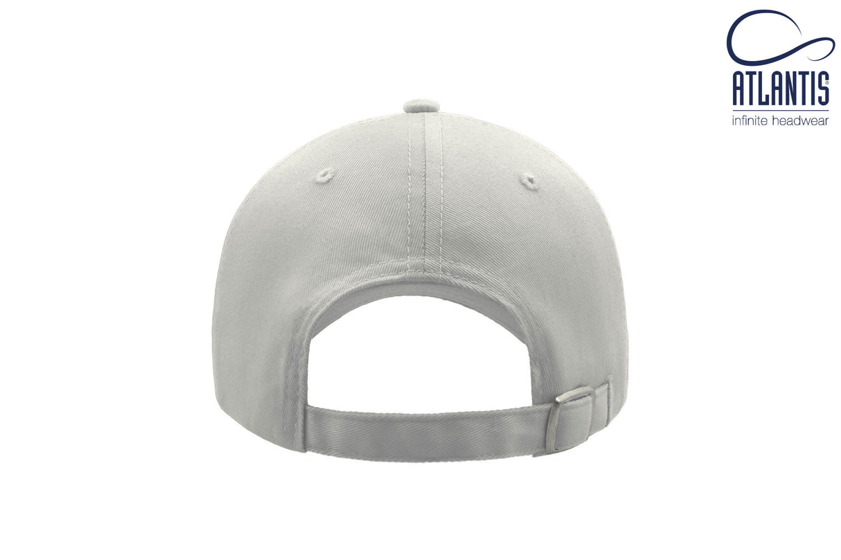 ATLANTIS HEADWEAR SPORT SANDWICH