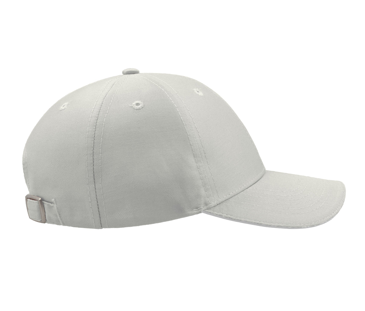 ATLANTIS HEADWEAR SPORT SANDWICH